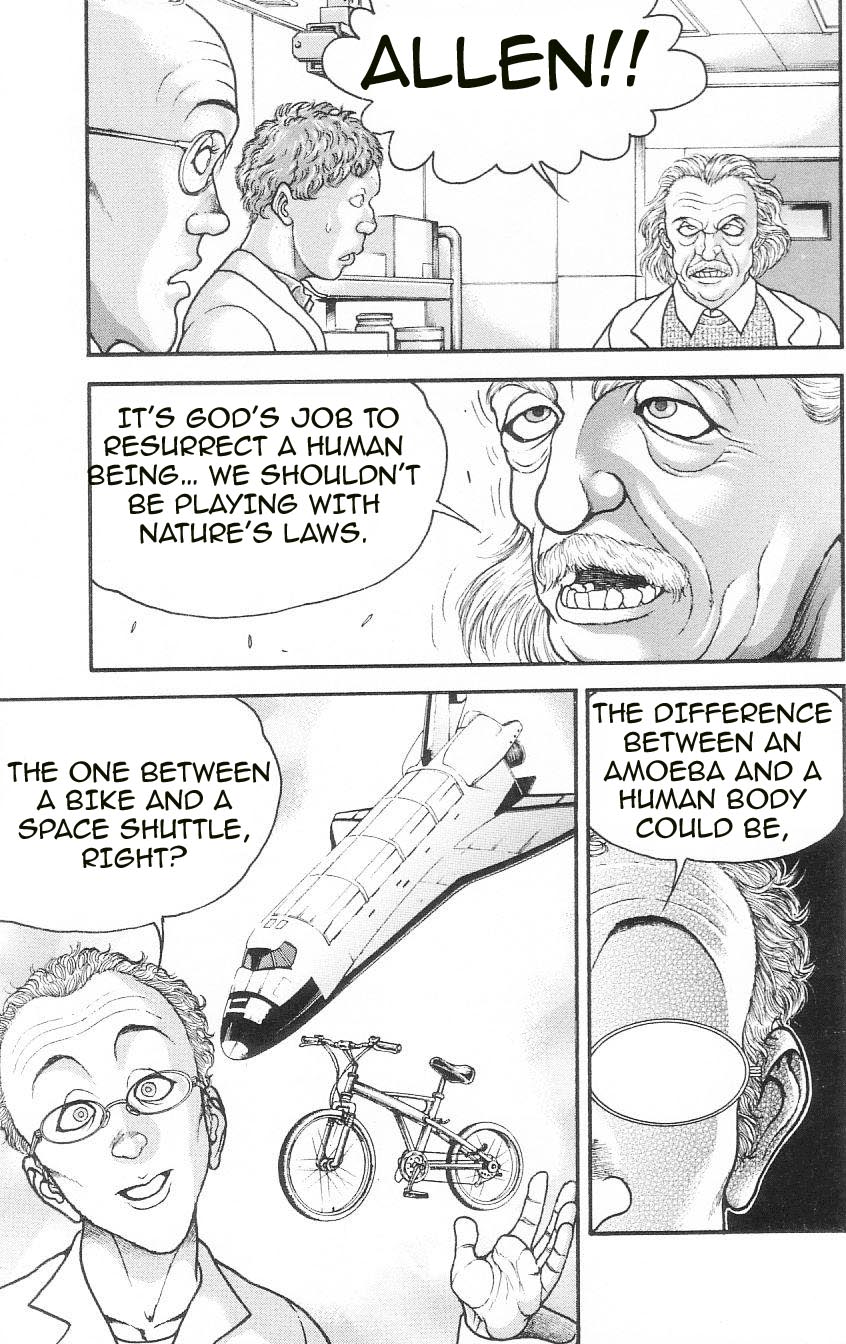Page 22 of Chapter 79.5