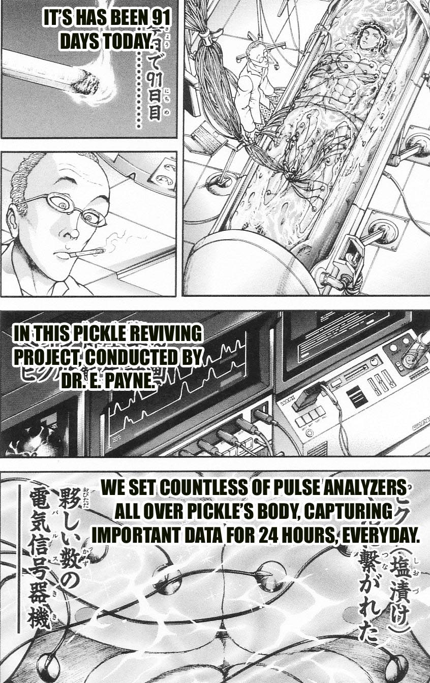 Page 23 of Chapter 79.5