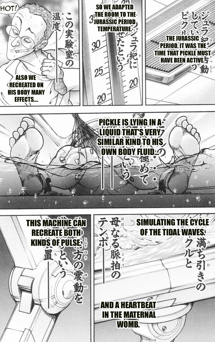 Page 24 of Chapter 79.5