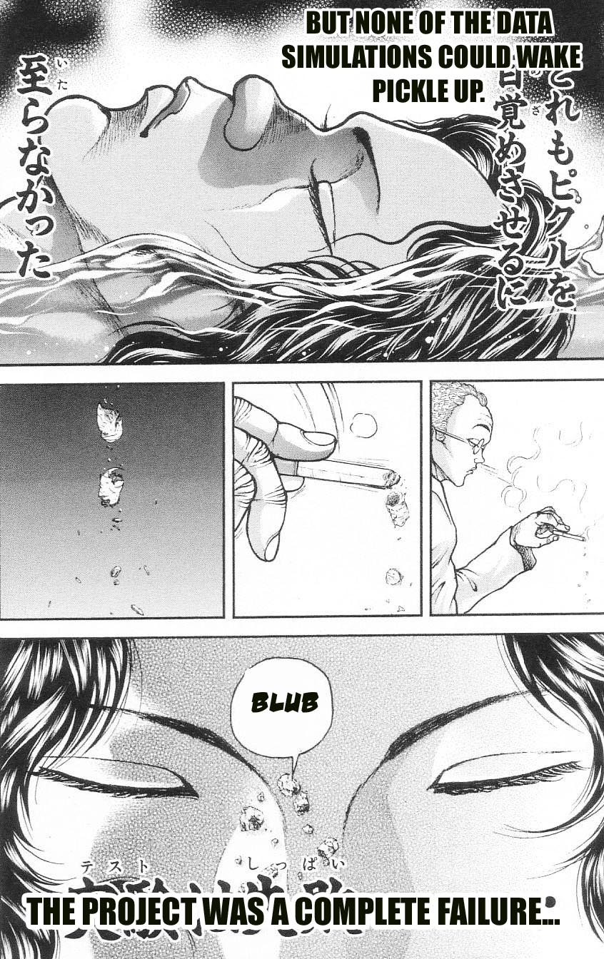 Page 25 of Chapter 79.5