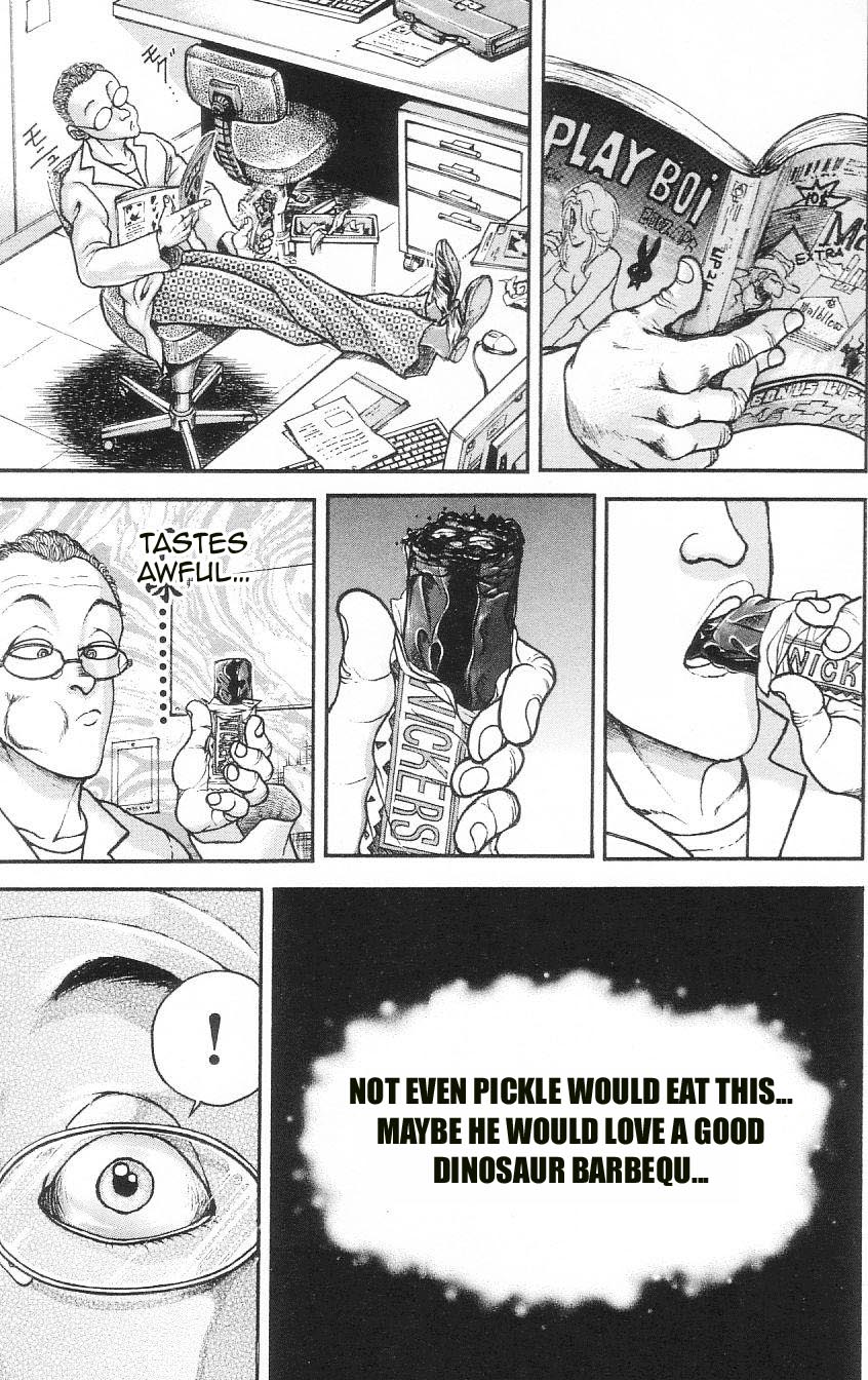 Page 26 of Chapter 79.5
