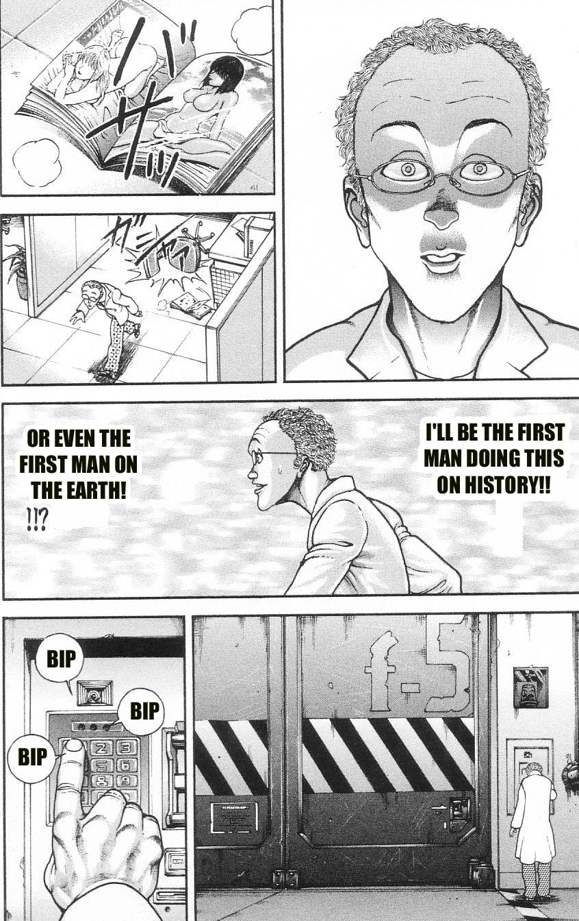 Page 27 of Chapter 79.5
