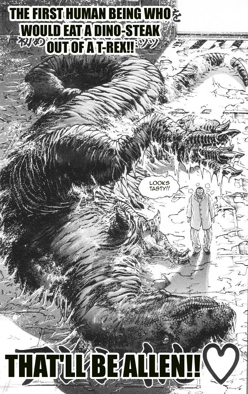Page 28 of Chapter 79.5