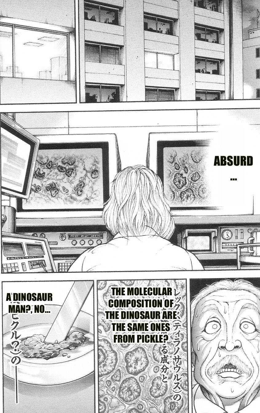 Page 29 of Chapter 79.5