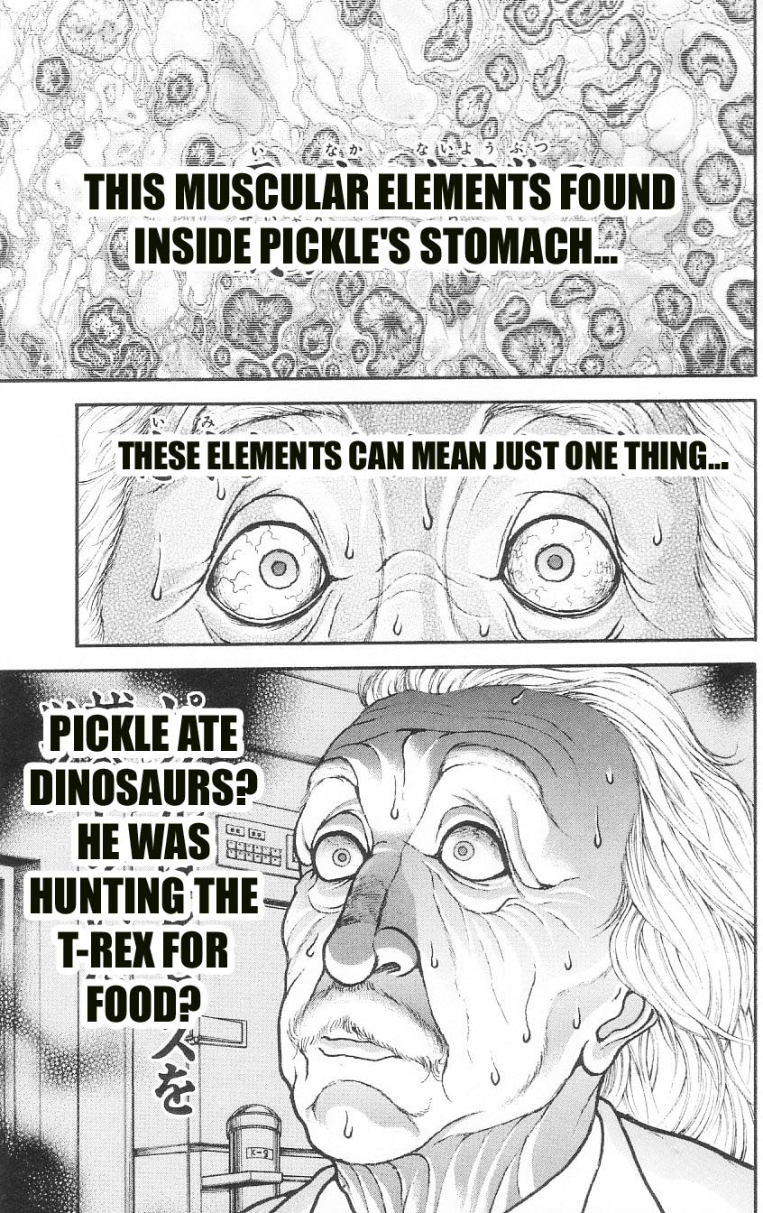 Page 30 of Chapter 79.5