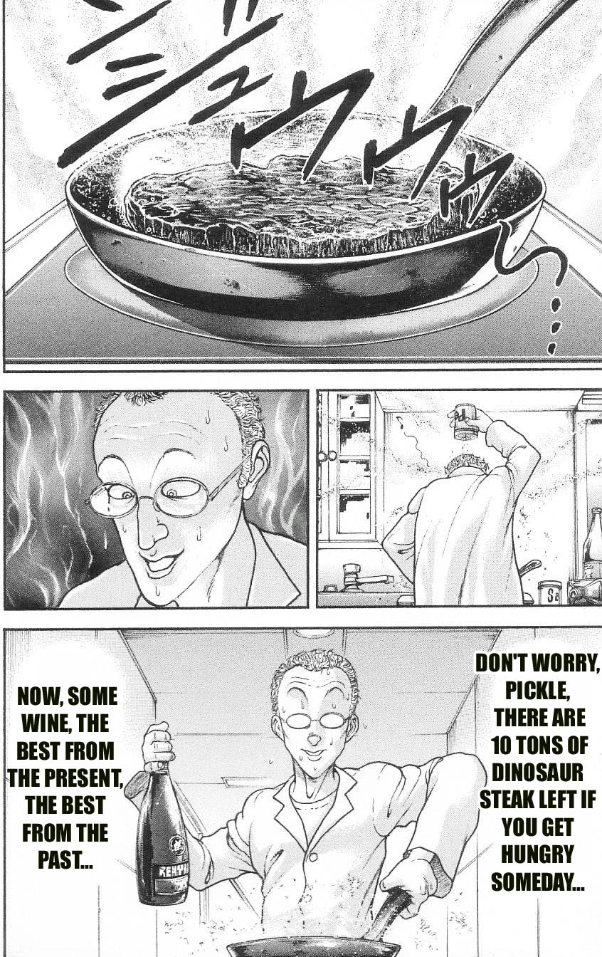 Page 31 of Chapter 79.5