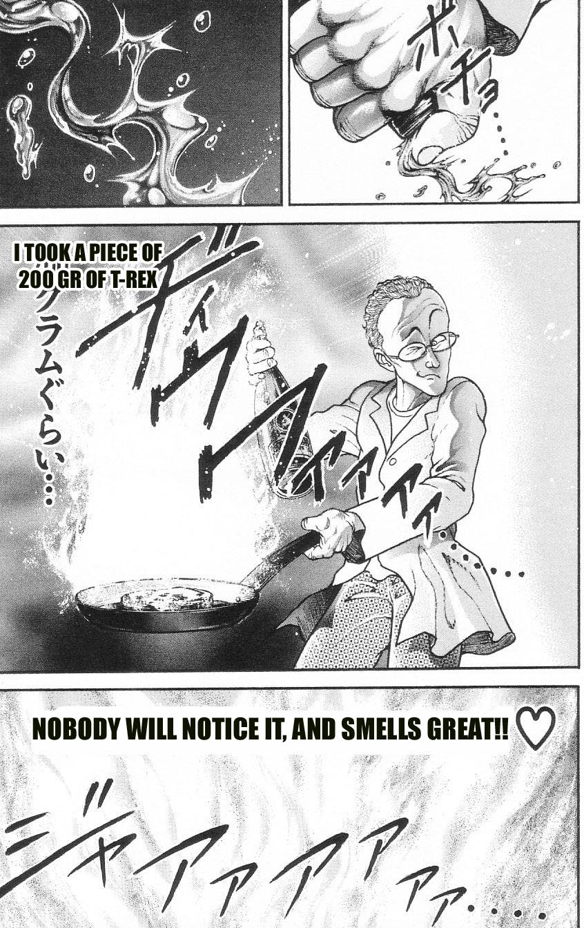 Page 32 of Chapter 79.5