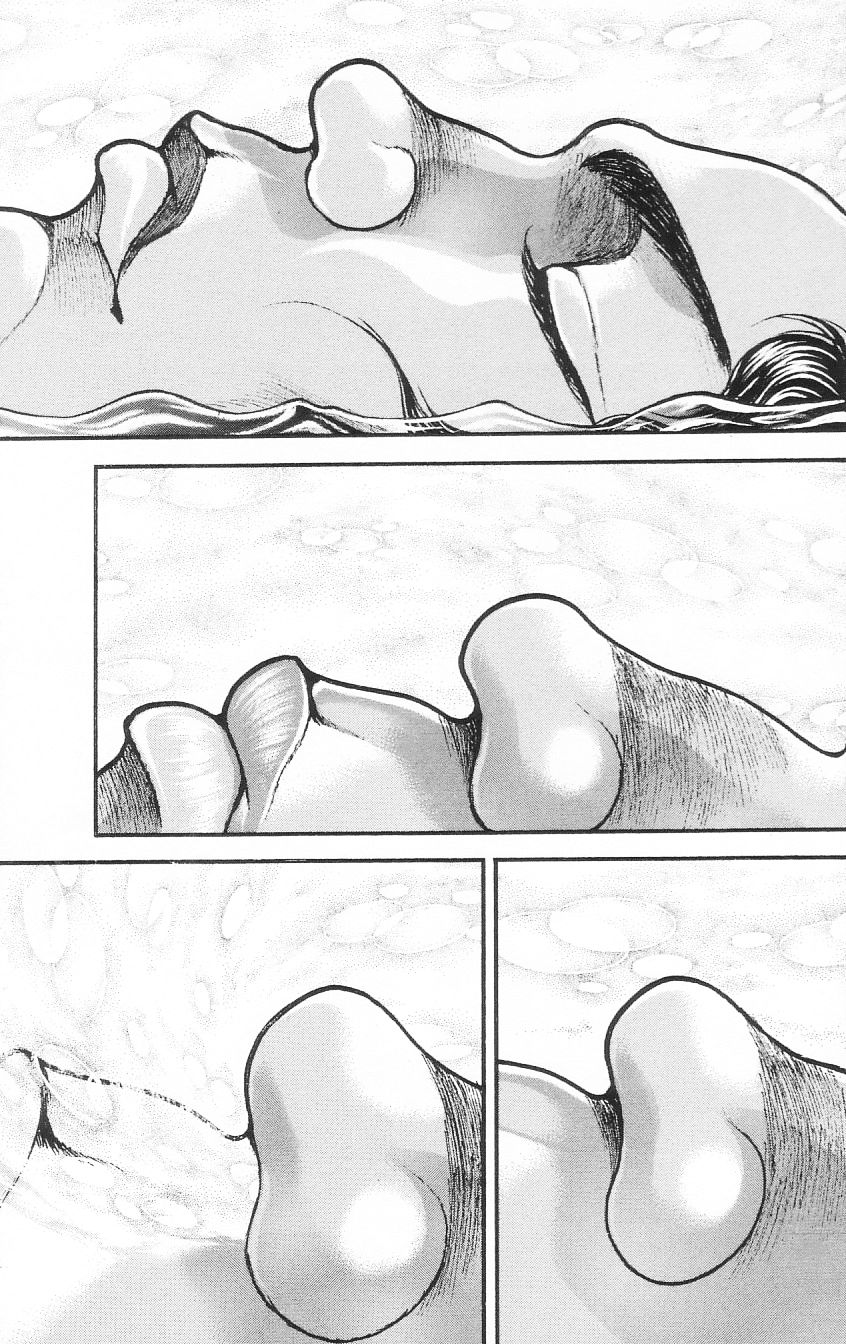 Page 34 of Chapter 79.5