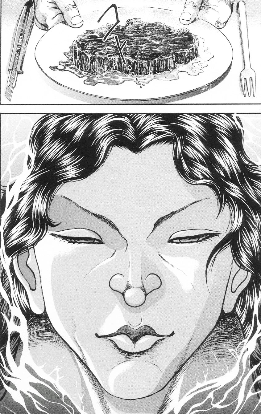 Page 35 of Chapter 79.5