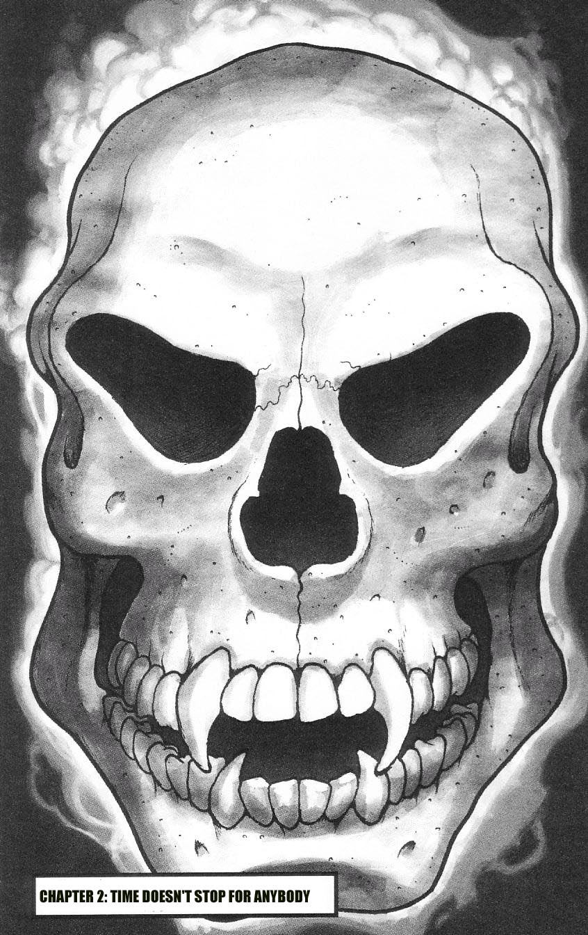 Page 36 of Chapter 79.5