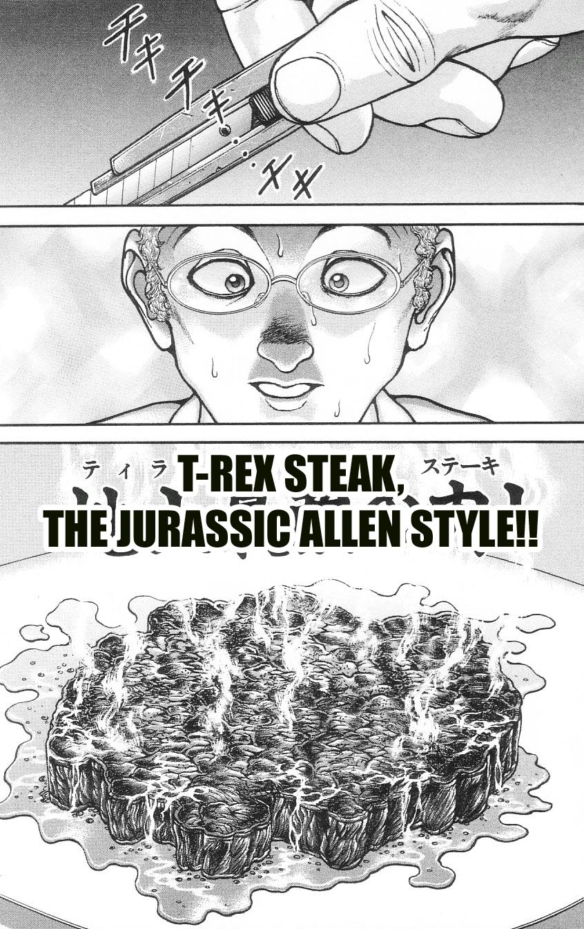 Page 38 of Chapter 79.5
