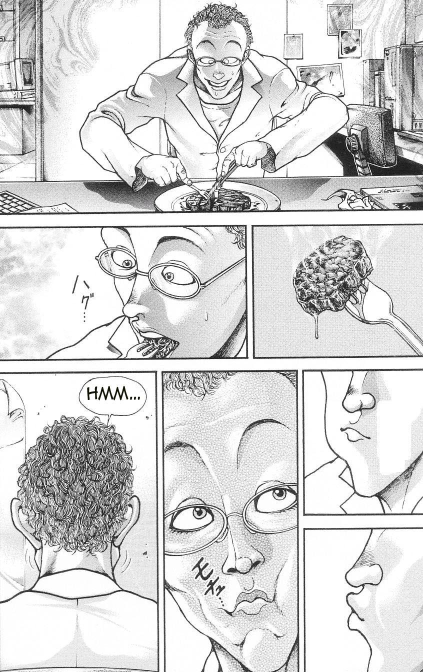 Page 39 of Chapter 79.5