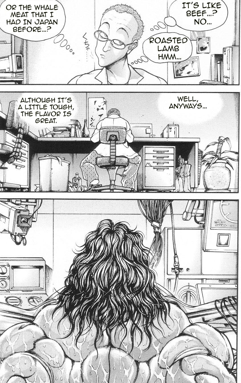 Page 40 of Chapter 79.5