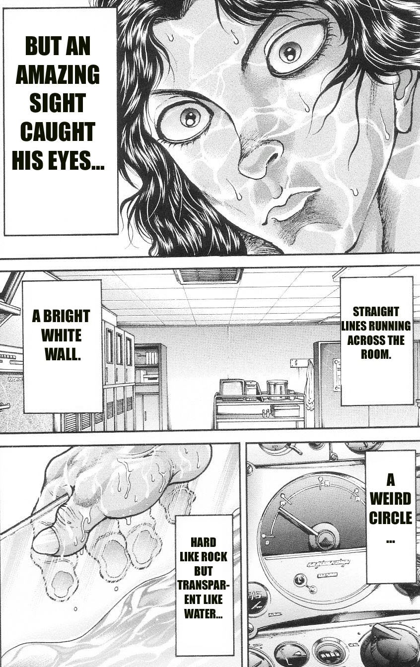 Page 41 of Chapter 79.5