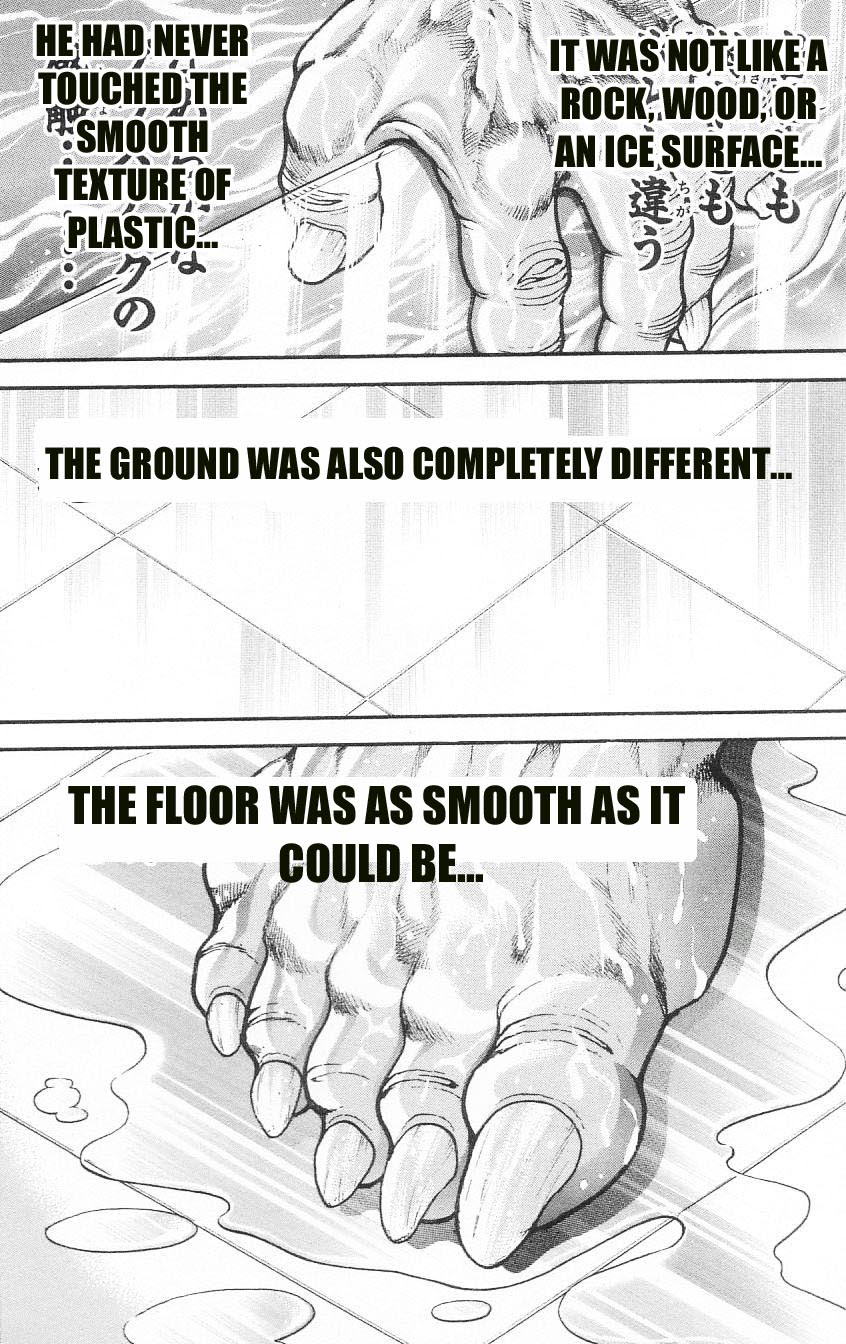 Page 43 of Chapter 79.5