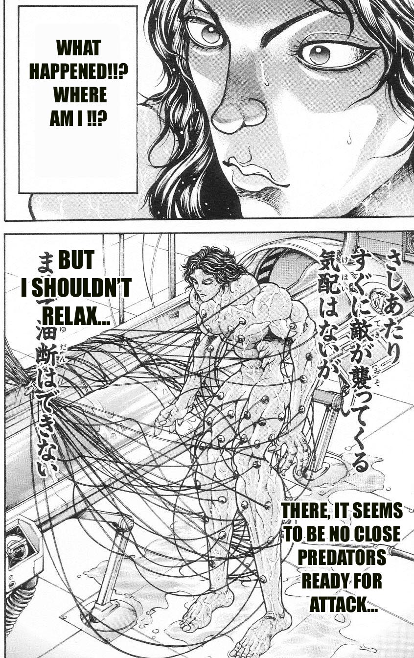Page 45 of Chapter 79.5