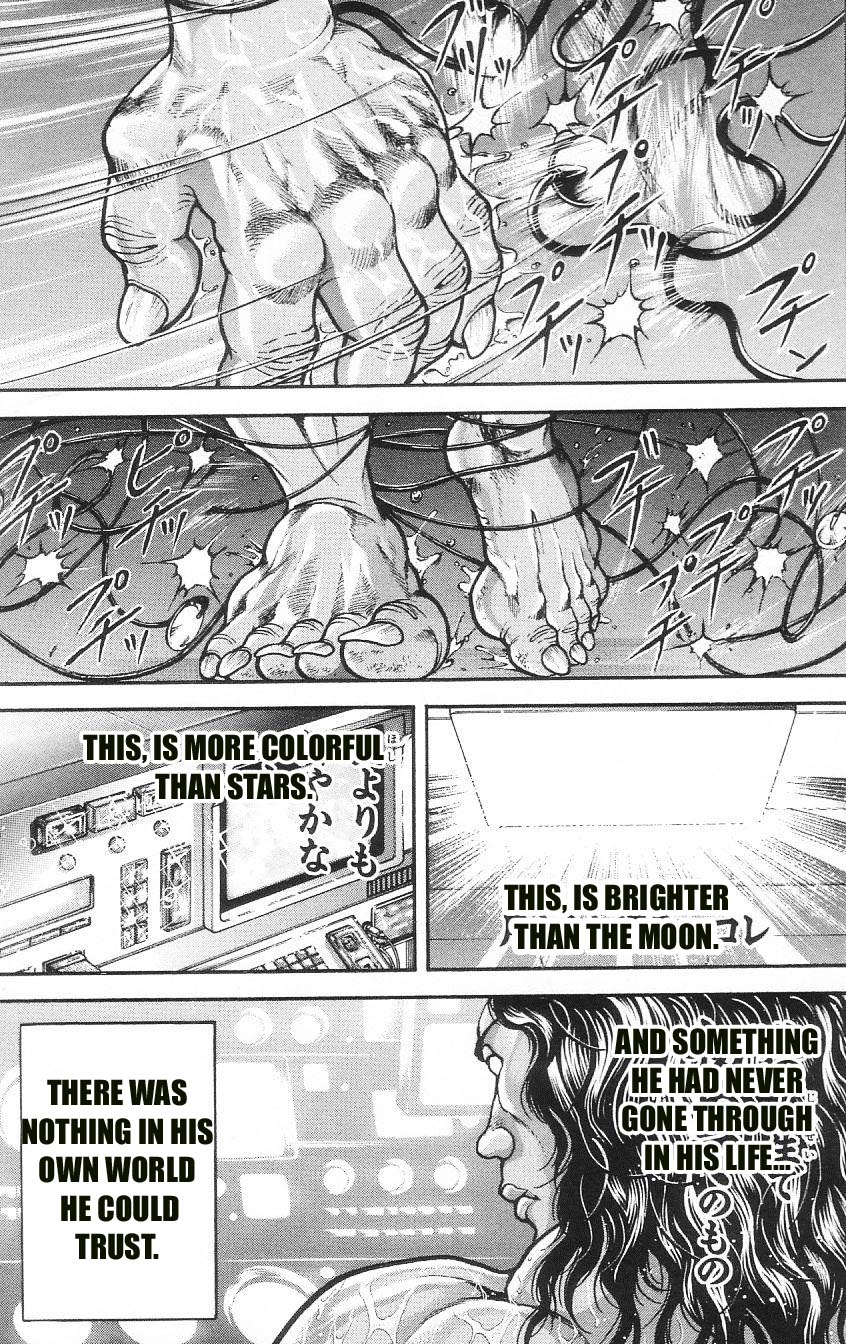 Page 46 of Chapter 79.5