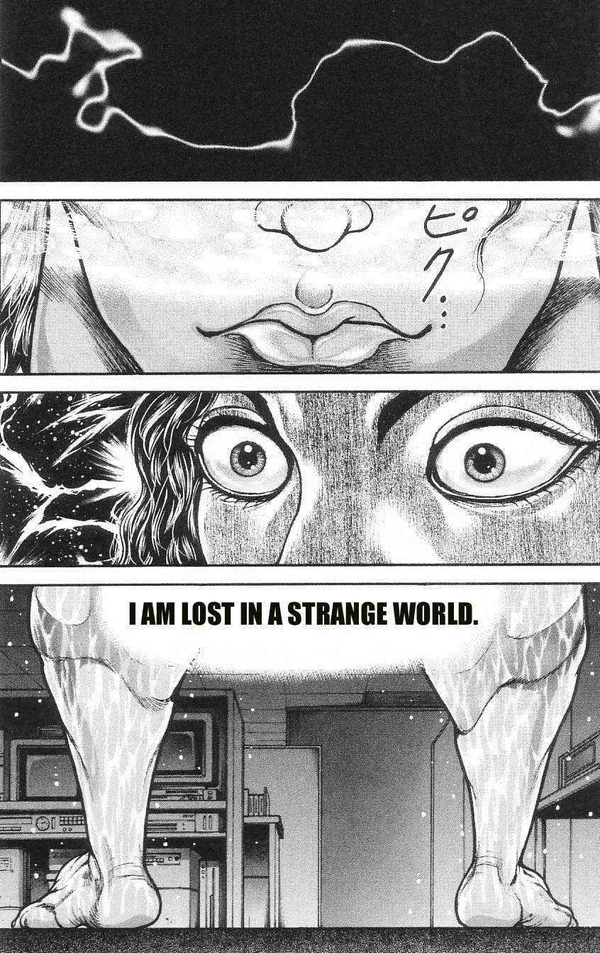 Page 47 of Chapter 79.5