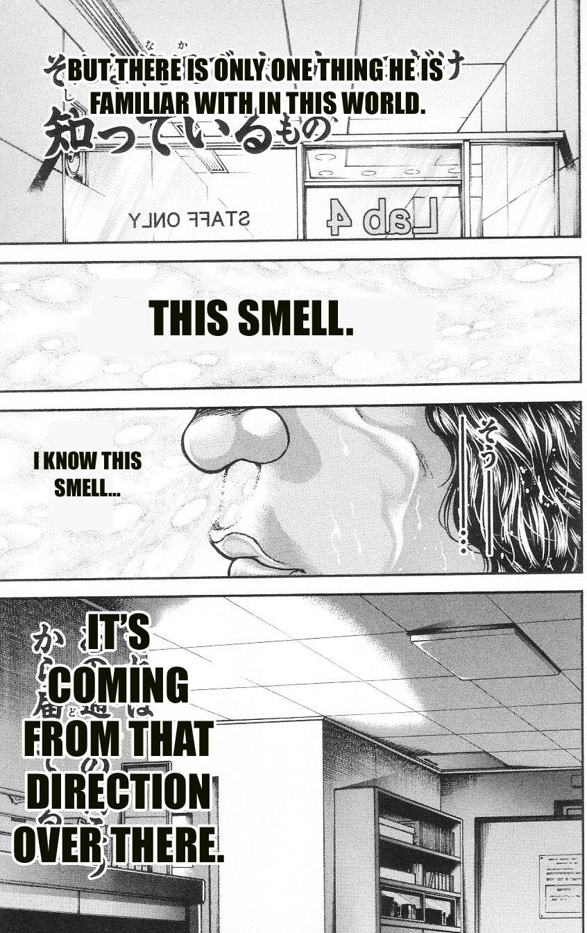 Page 48 of Chapter 79.5