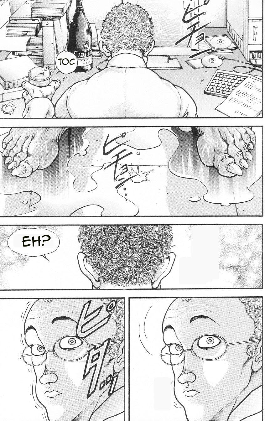 Page 50 of Chapter 79.5