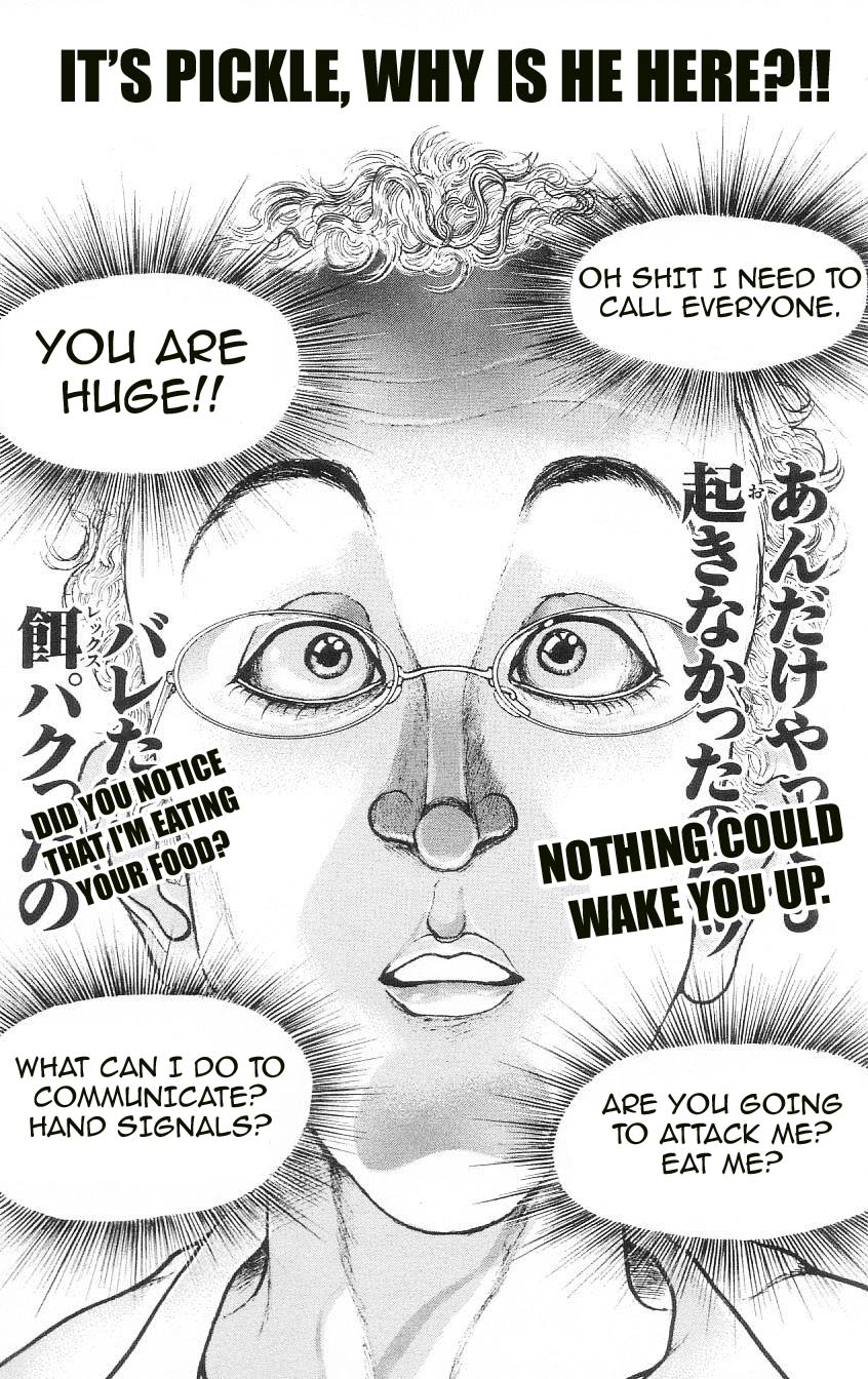 Page 51 of Chapter 79.5