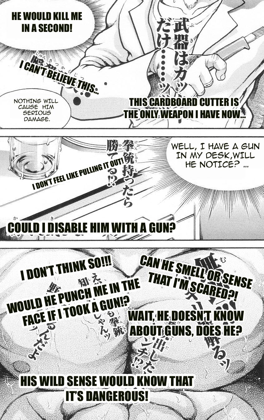 Page 52 of Chapter 79.5