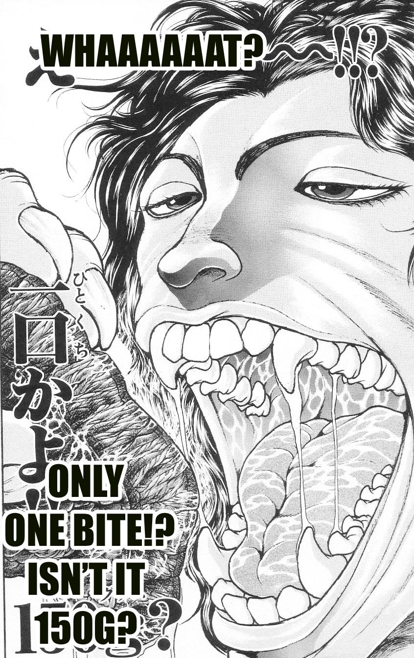 Page 53 of Chapter 79.5