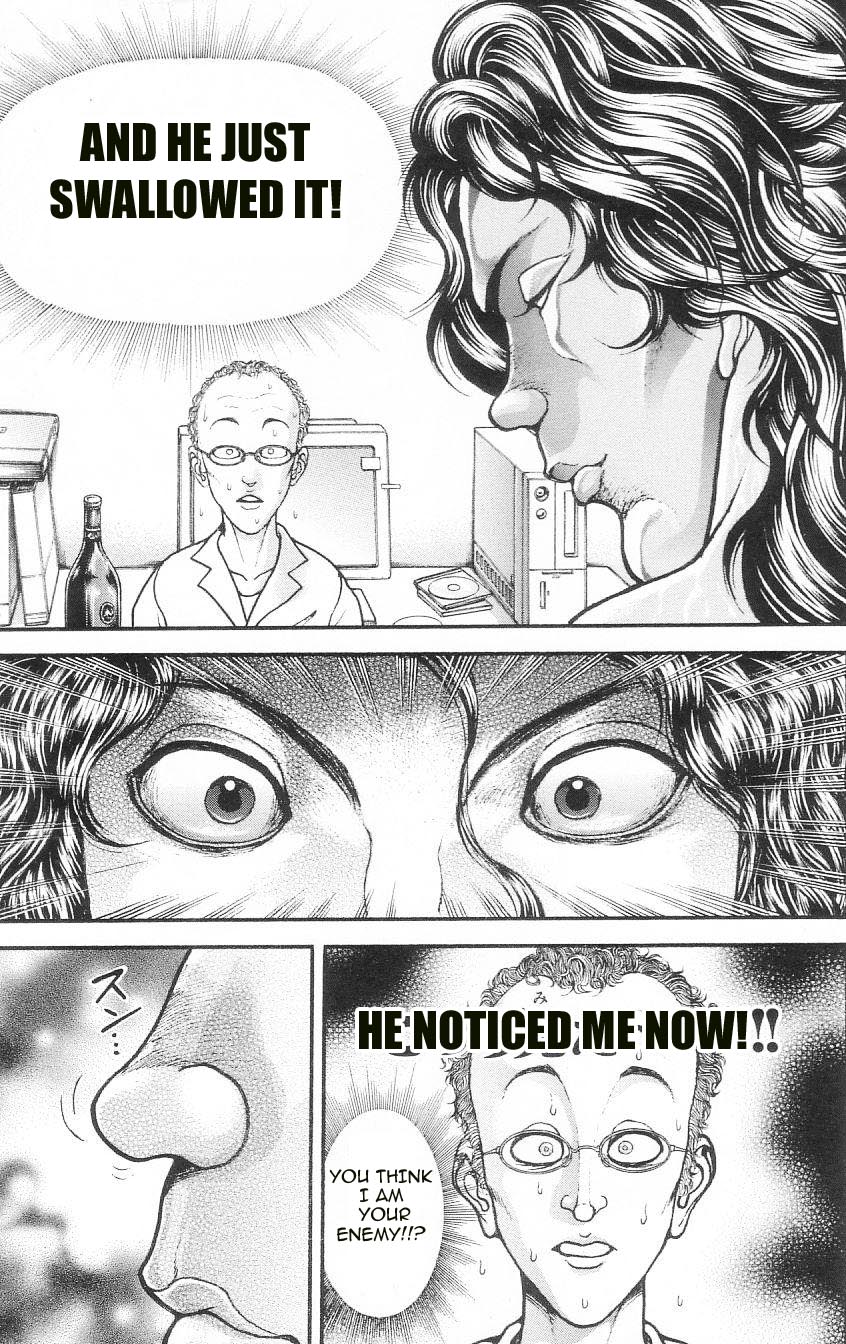 Page 54 of Chapter 79.5
