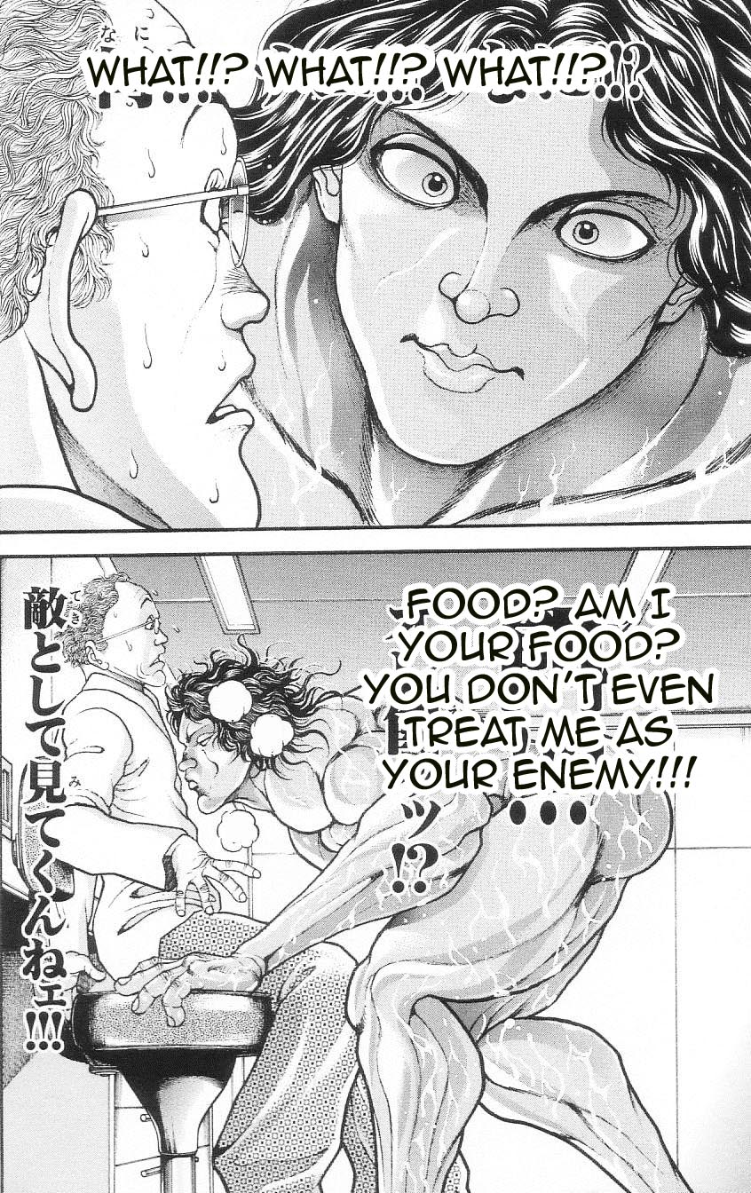 Page 55 of Chapter 79.5