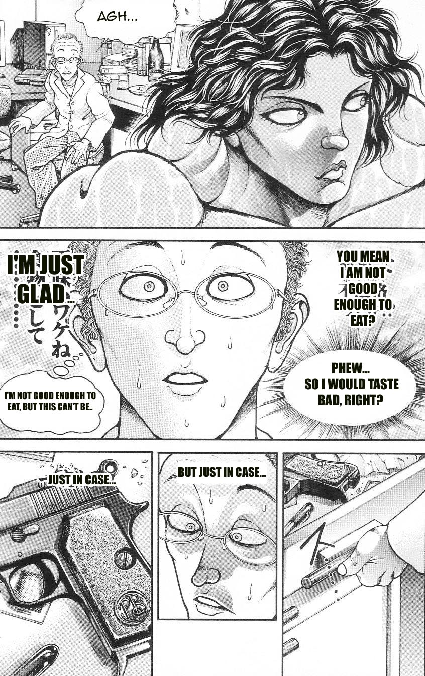 Page 56 of Chapter 79.5