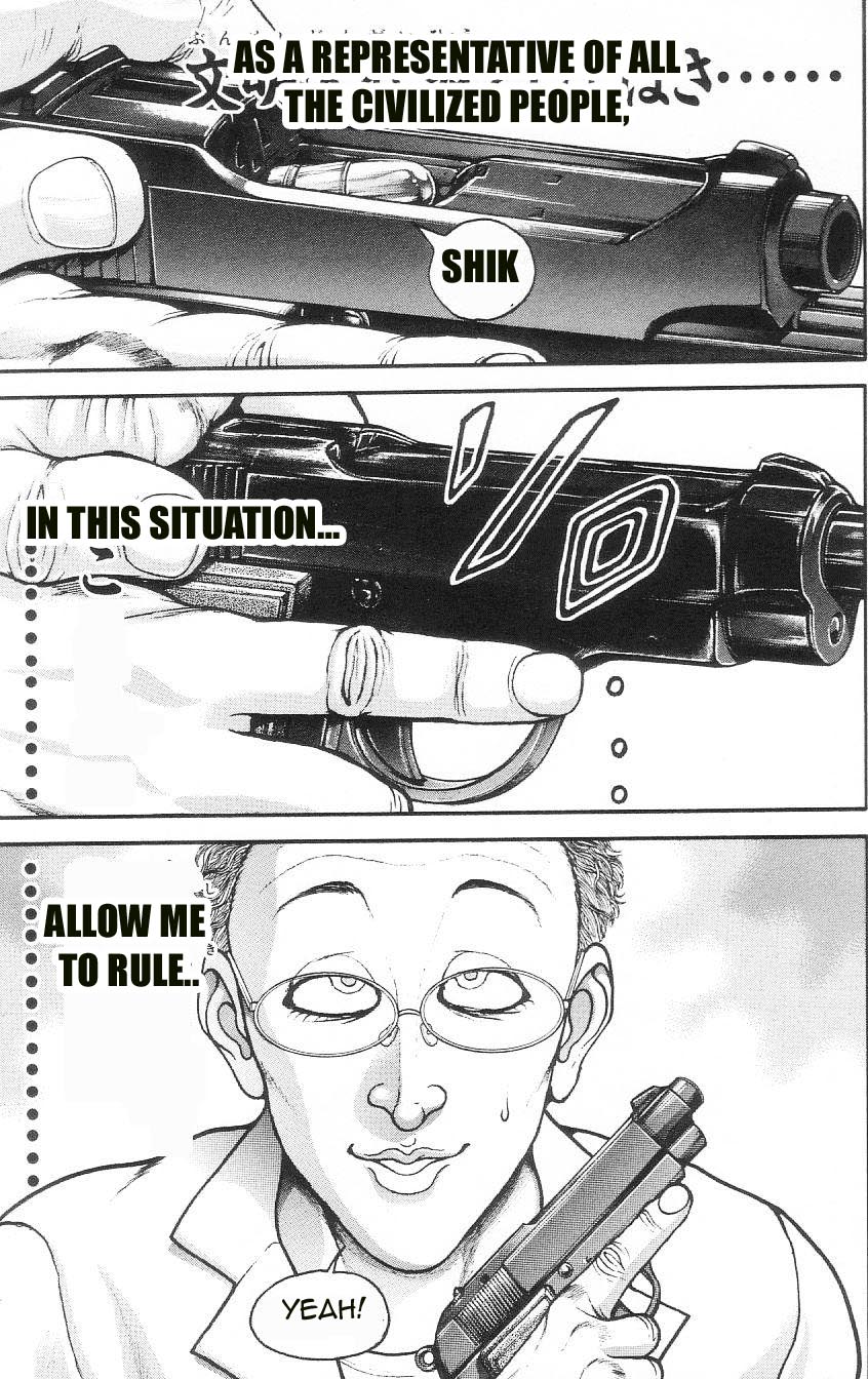 Page 60 of Chapter 79.5