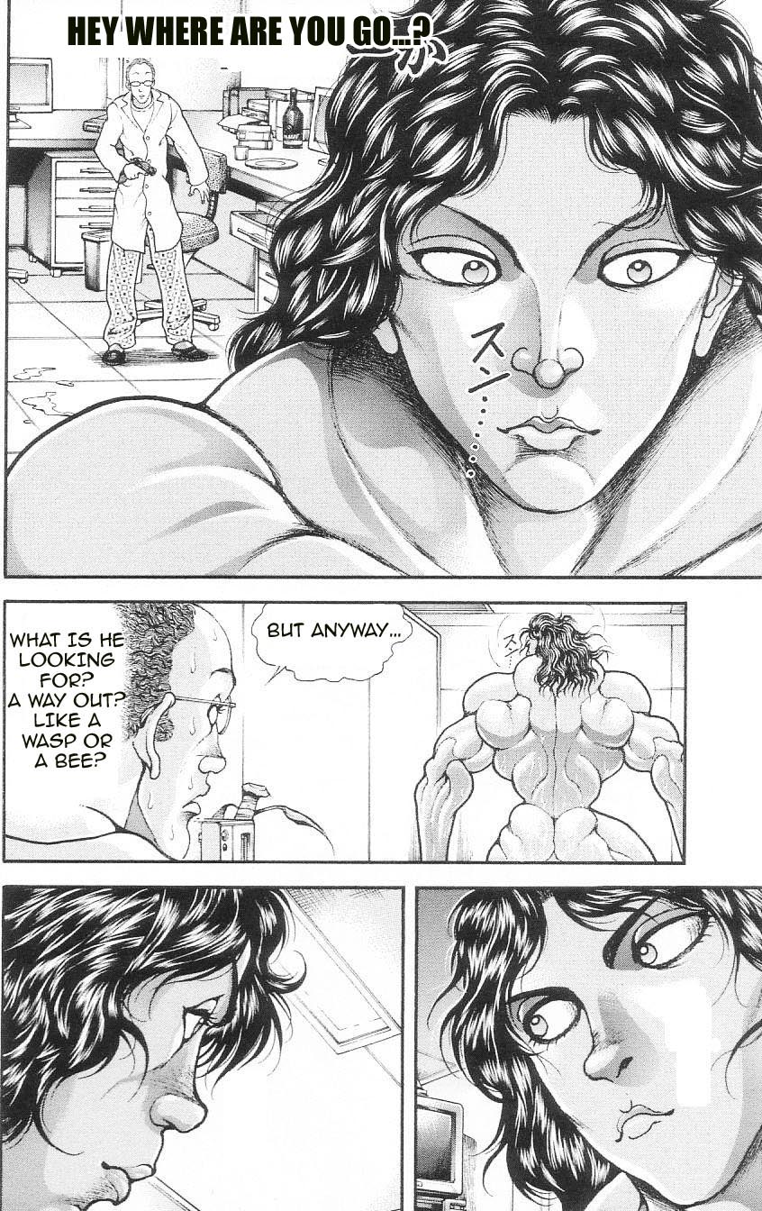 Page 61 of Chapter 79.5
