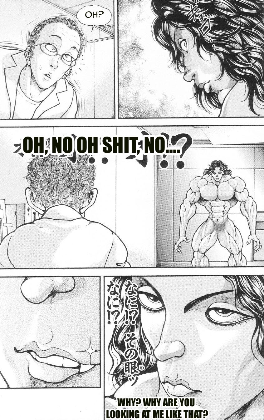 Page 62 of Chapter 79.5