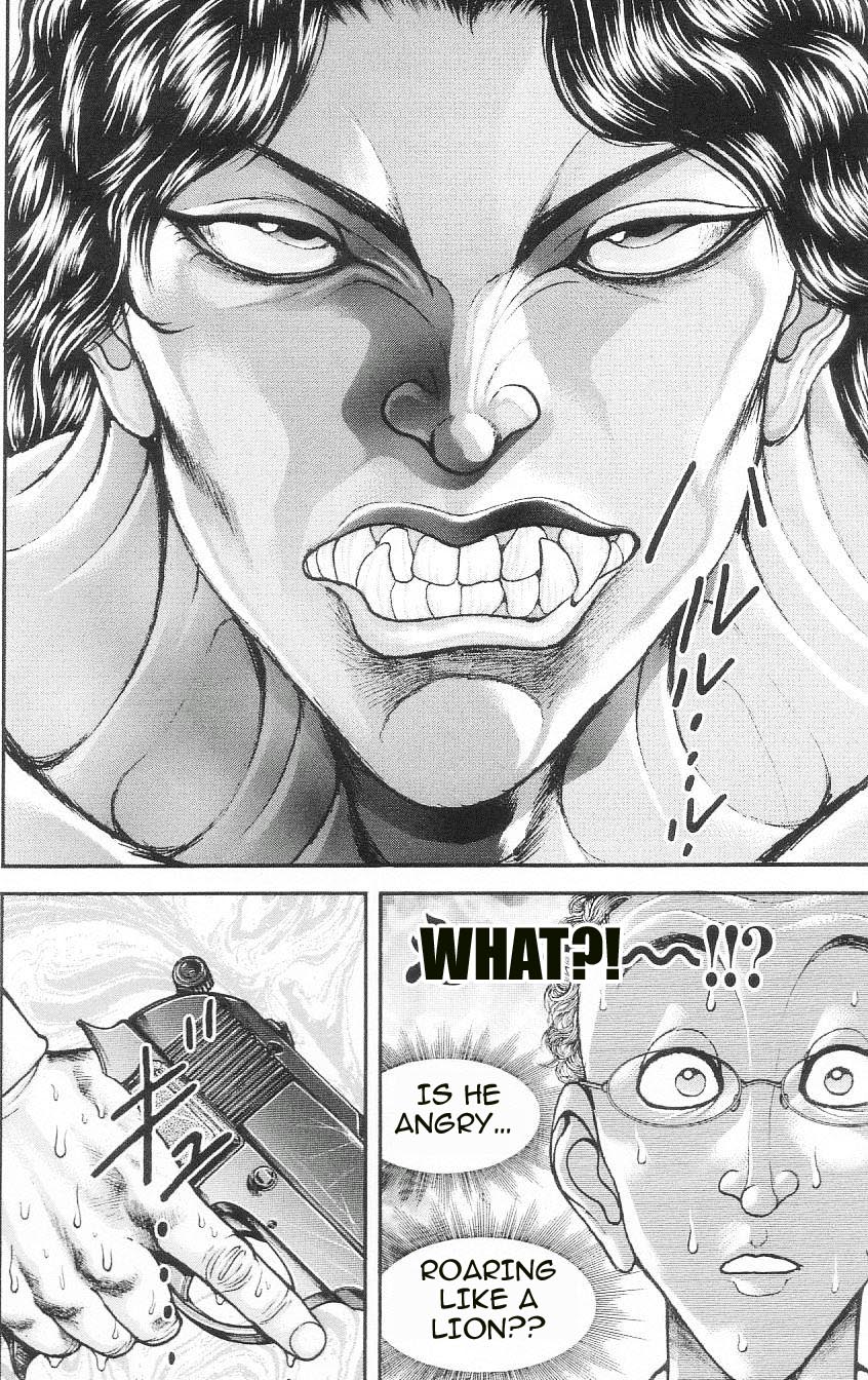 Page 63 of Chapter 79.5