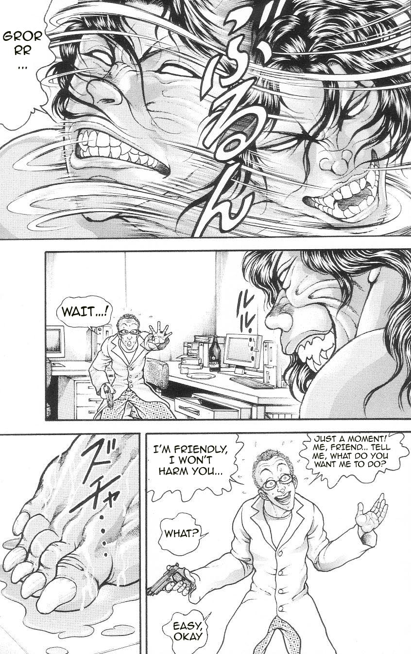 Page 64 of Chapter 79.5