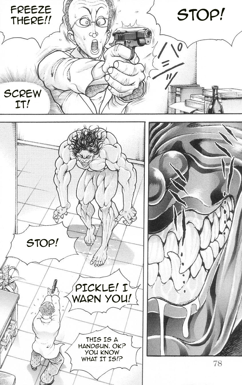 Page 65 of Chapter 79.5