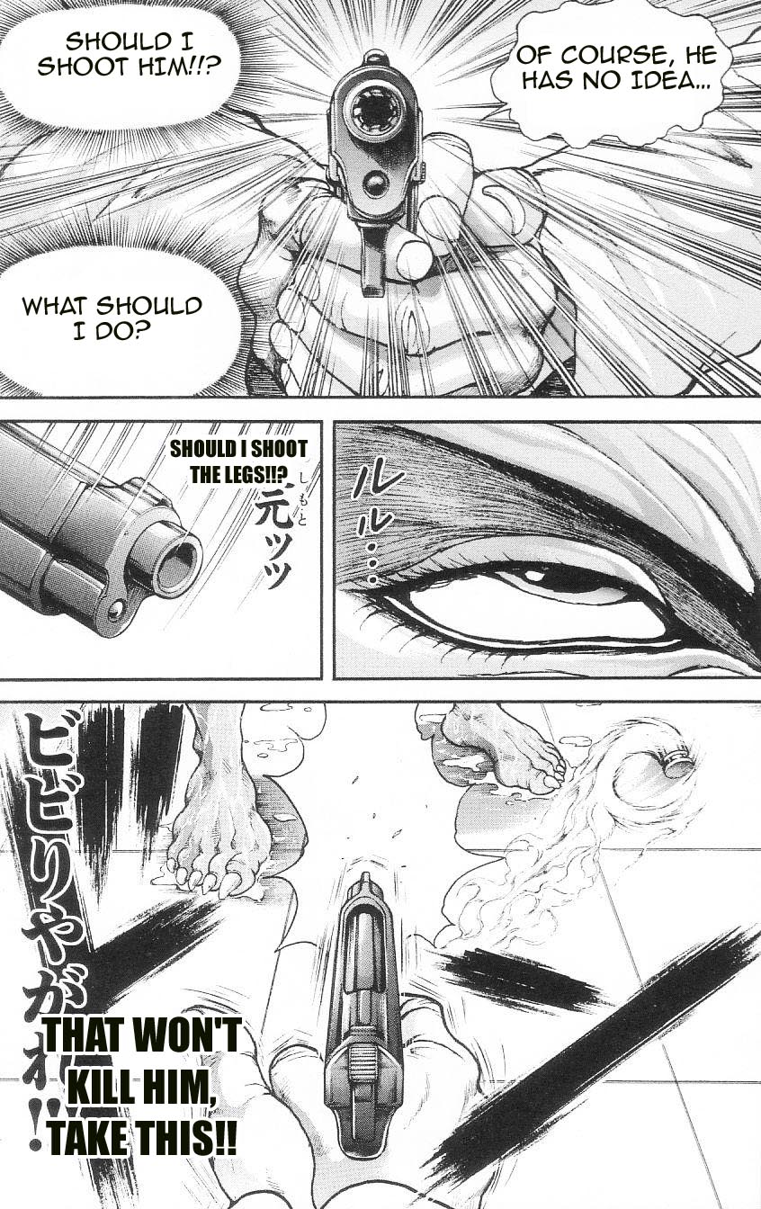 Page 66 of Chapter 79.5