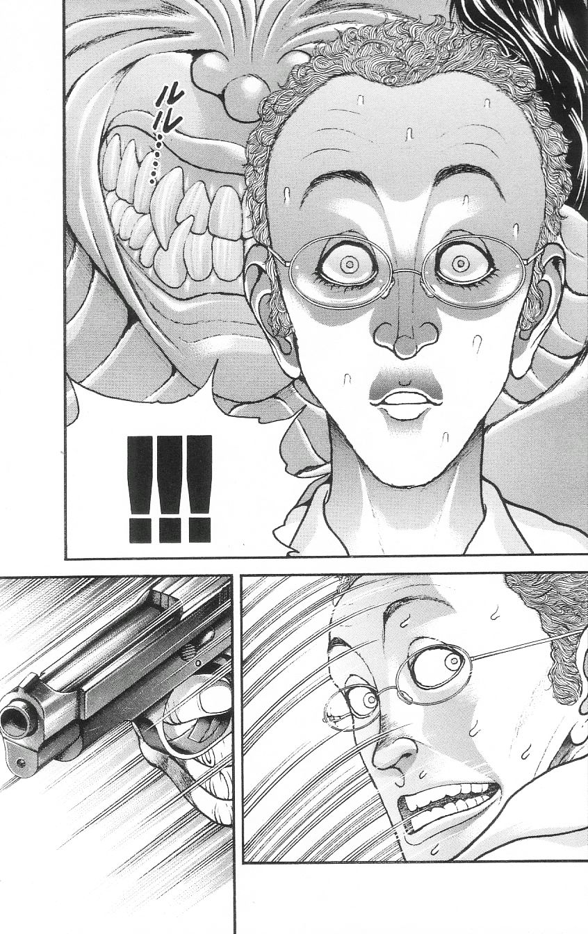 Page 68 of Chapter 79.5