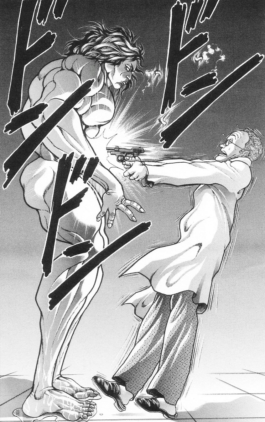 Page 69 of Chapter 79.5