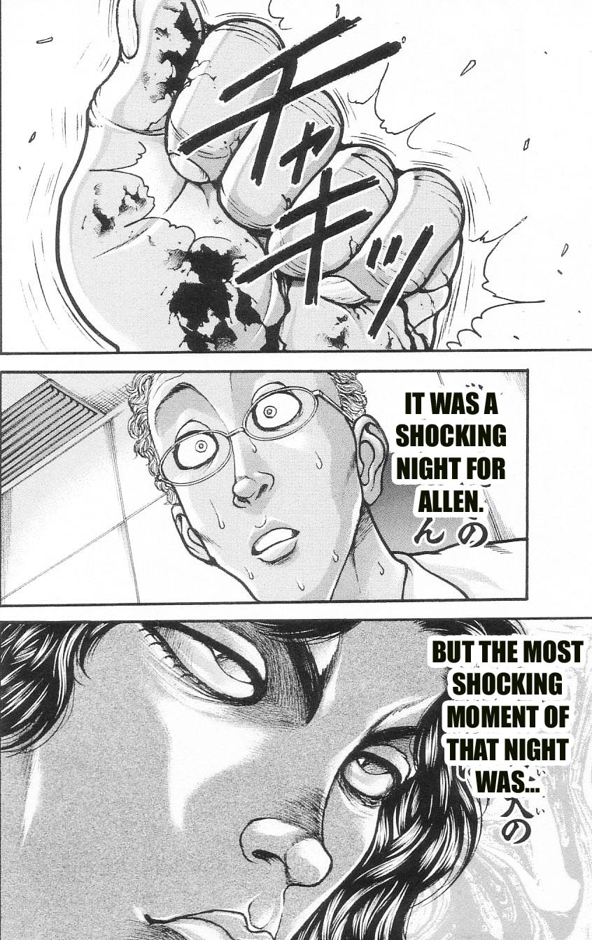 Page 73 of Chapter 79.5