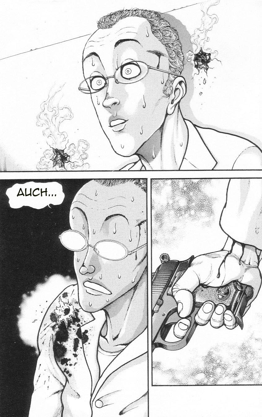 Page 76 of Chapter 79.5