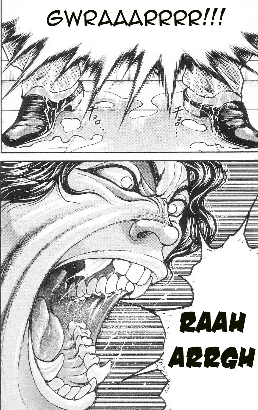 Page 77 of Chapter 79.5
