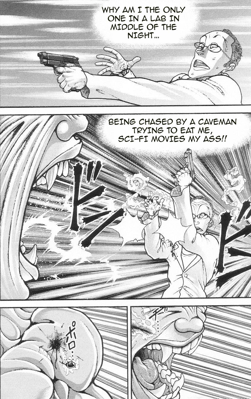 Page 81 of Chapter 79.5