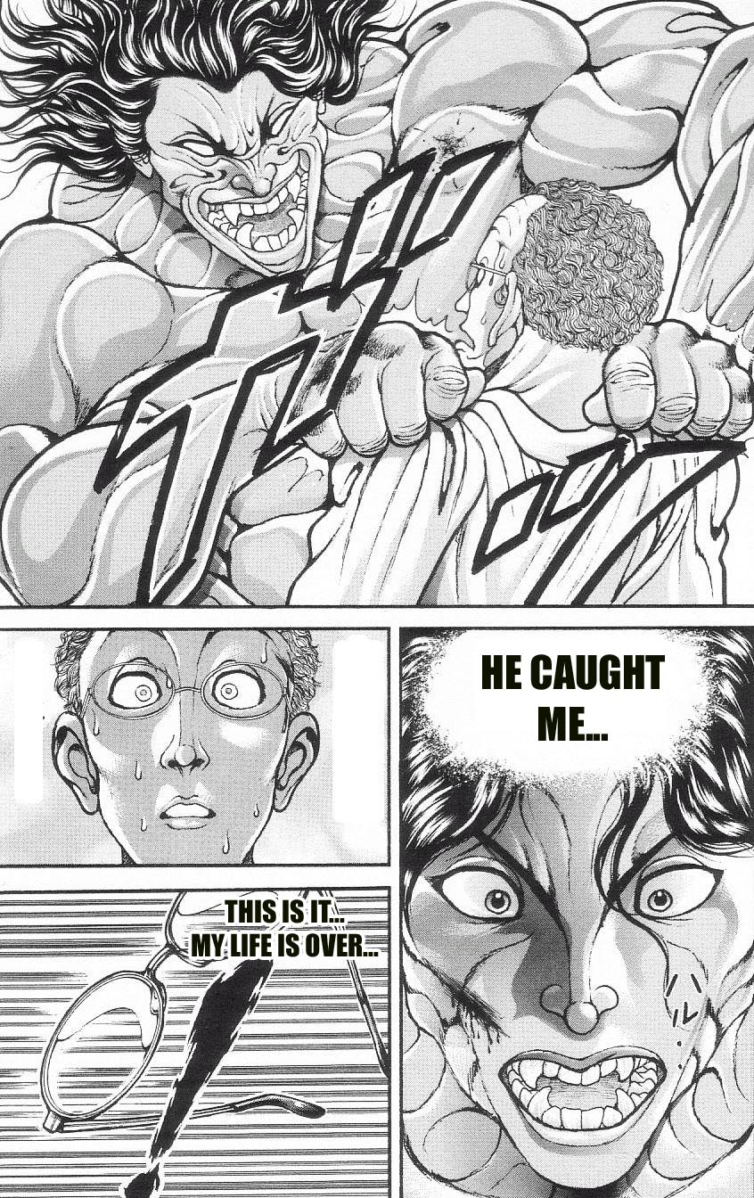 Page 82 of Chapter 79.5
