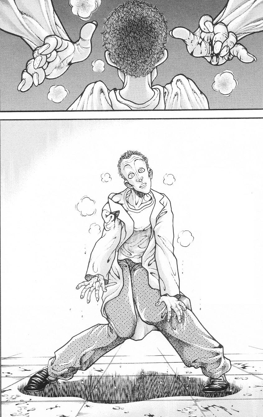 Page 85 of Chapter 79.5
