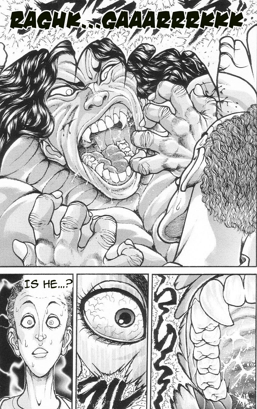 Page 86 of Chapter 79.5