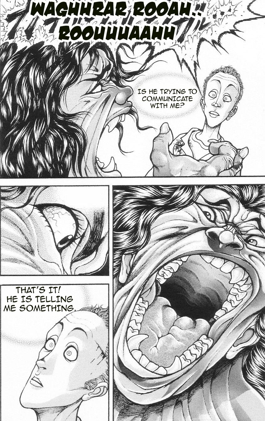 Page 87 of Chapter 79.5