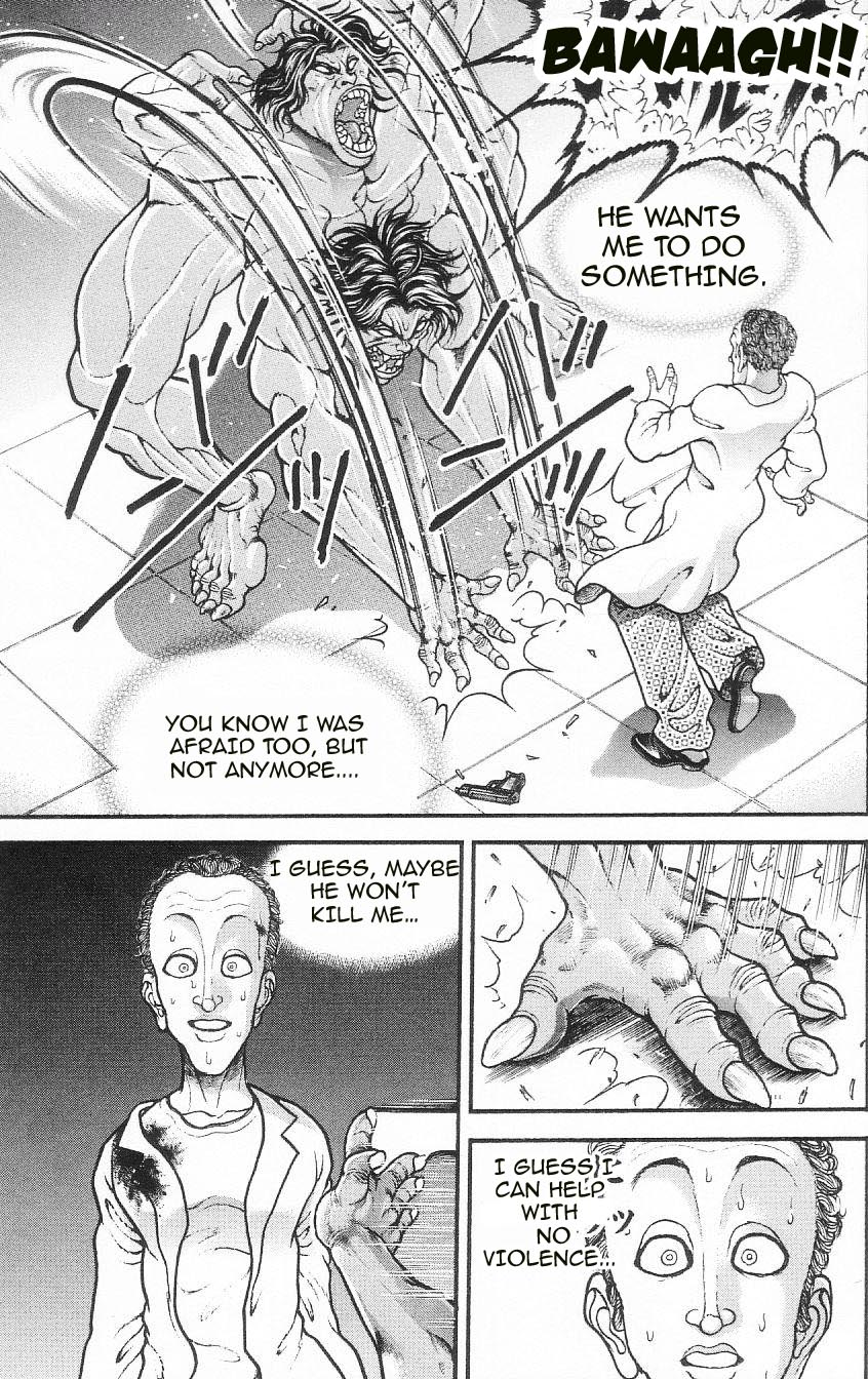 Page 88 of Chapter 79.5