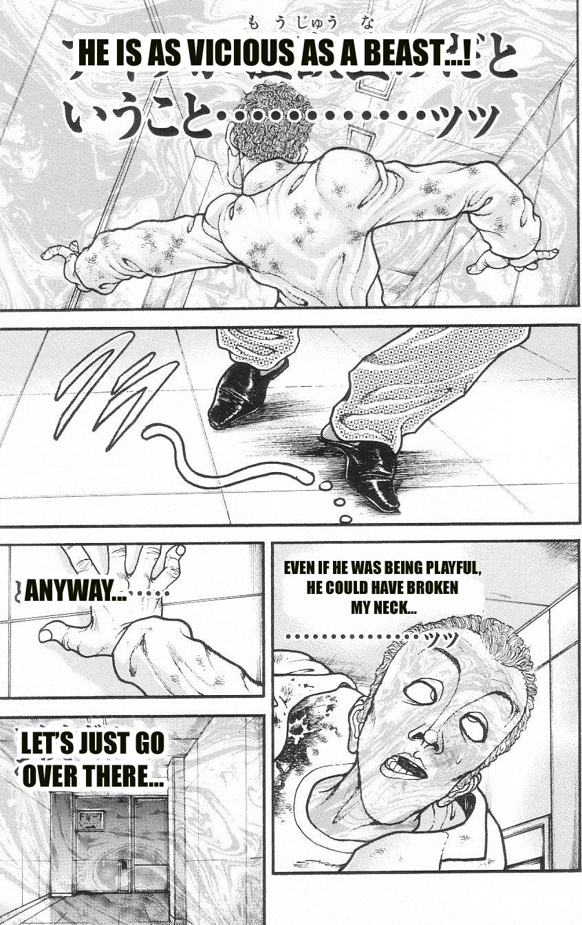 Page 90 of Chapter 79.5