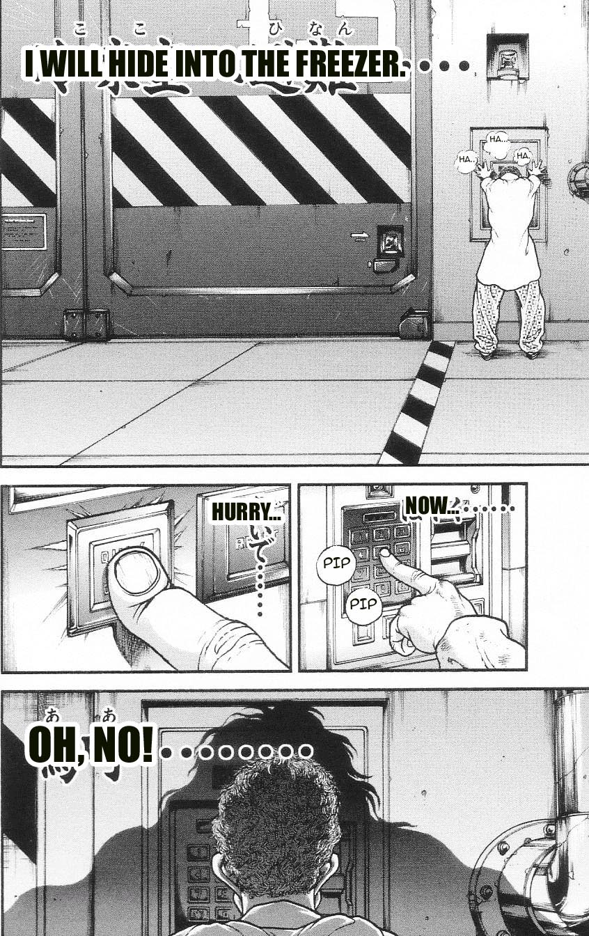 Page 91 of Chapter 79.5